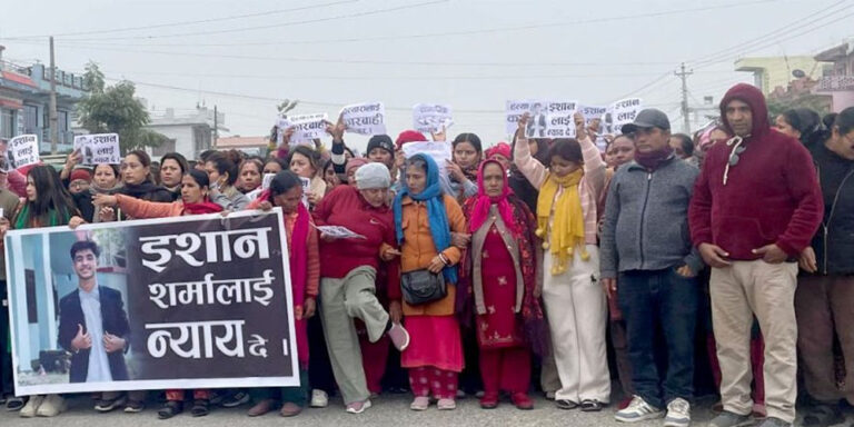 The current image has no alternative text. The file name is: ishan-1.jpg