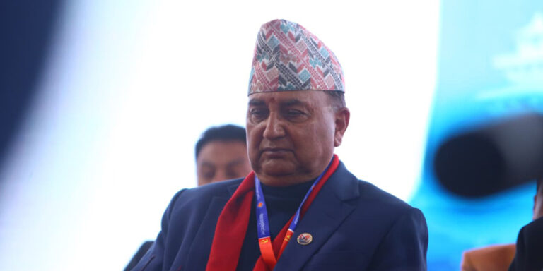 The current image has no alternative text. The file name is: ishwor.jpg