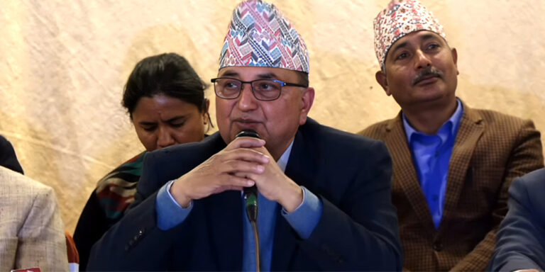 The current image has no alternative text. The file name is: ishwor-pokharel-1.jpg