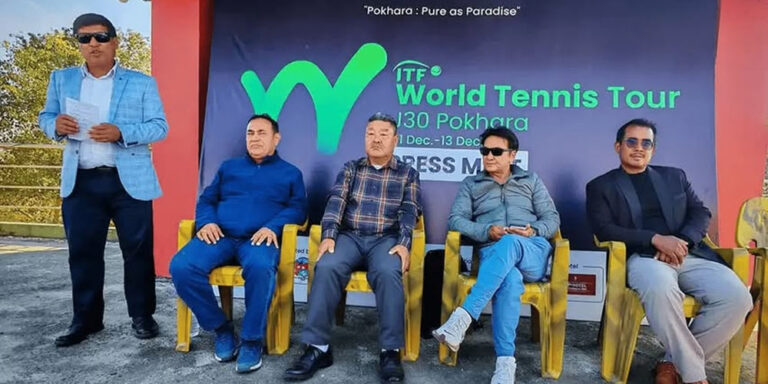 The current image has no alternative text. The file name is: itf-tennis.jpg