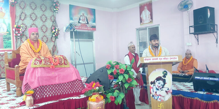 The current image has no alternative text. The file name is: jagadish-1.jpg