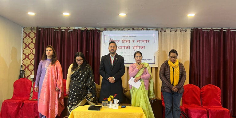 The current image has no alternative text. The file name is: jagadish-2.jpg