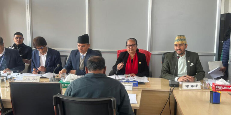 The current image has no alternative text. The file name is: jagadish-kharel-1.jpg