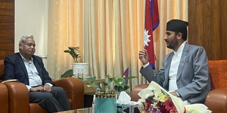 The current image has no alternative text. The file name is: jagdish-1.jpg