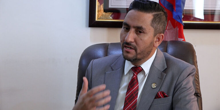 The current image has no alternative text. The file name is: jagdish-3.jpg