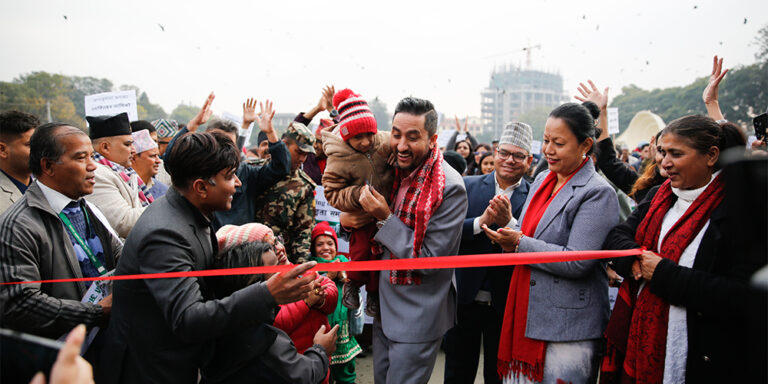 The current image has no alternative text. The file name is: jagdish.jpg