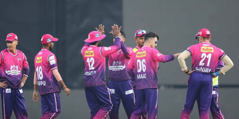 The current image has no alternative text. The file name is: janakpur.jpg