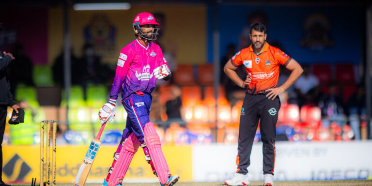 The current image has no alternative text. The file name is: jankpur.jpg