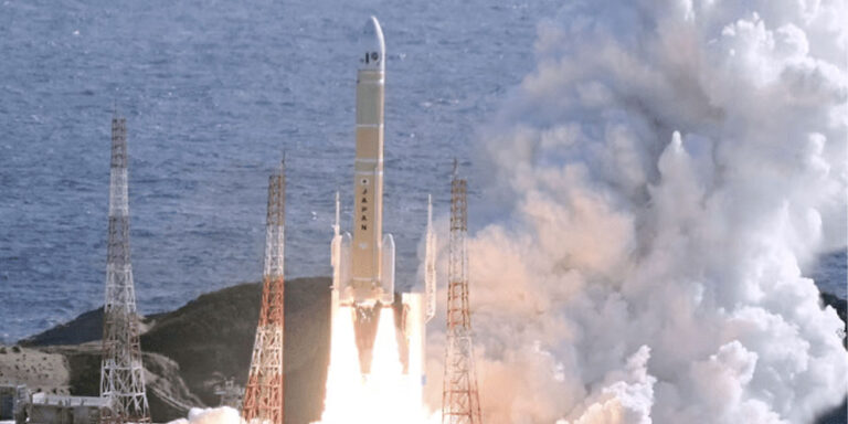 The current image has no alternative text. The file name is: japan-.jpg