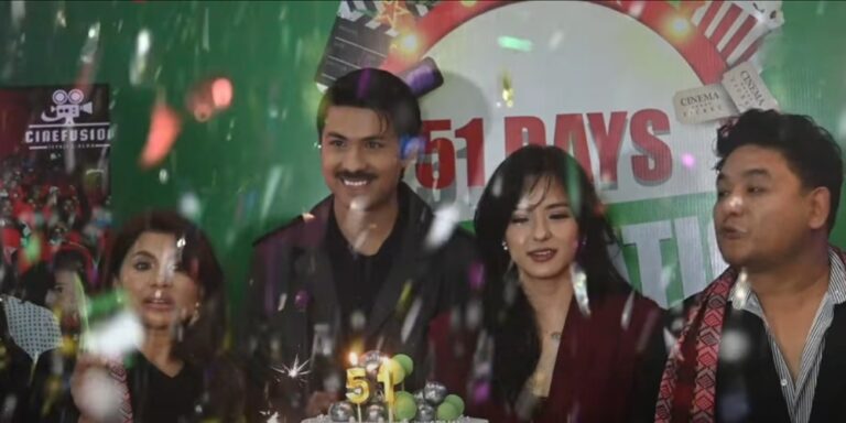 The current image has no alternative text. The file name is: jerry-on-top-1.jpg