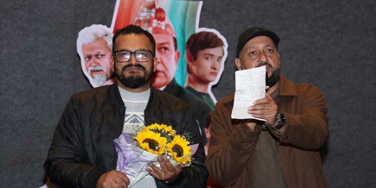 The current image has no alternative text. The file name is: jharu-pachhiko-indreni.jpg