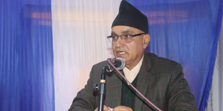 The current image has no alternative text. The file name is: kadel.jpg