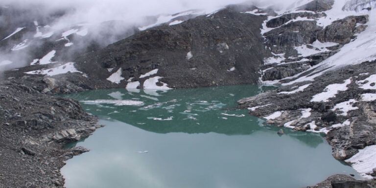 The current image has no alternative text. The file name is: kajinsara-taal.jpg