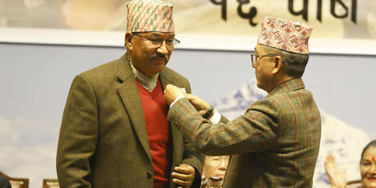 The current image has no alternative text. The file name is: kamal-rajendra.jpg