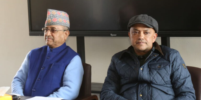 The current image has no alternative text. The file name is: kangress.jpg