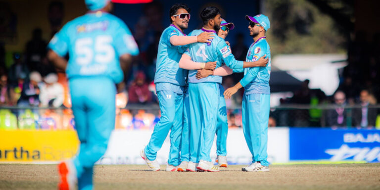 The current image has no alternative text. The file name is: kathamandu-1.jpg