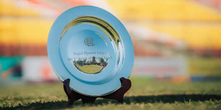 The current image has no alternative text. The file name is: kathamandu-2.jpg