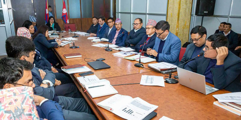 The current image has no alternative text. The file name is: kathamandu.jpg