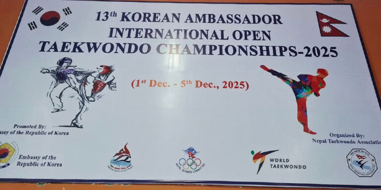 The current image has no alternative text. The file name is: korean-ambassador.jpg