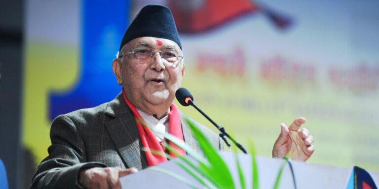 The current image has no alternative text. The file name is: kp-oli-3.jpg