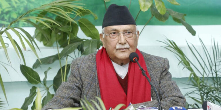 The current image has no alternative text. The file name is: kp-oli.jpg