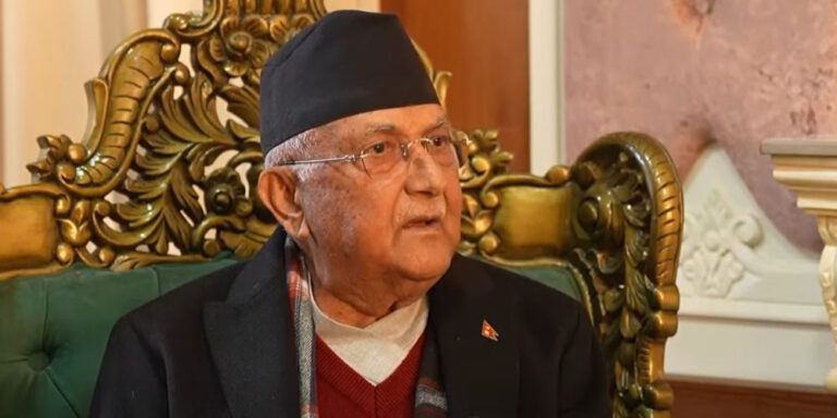 The current image has no alternative text. The file name is: kpoli.jpg