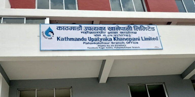 The current image has no alternative text. The file name is: kukl.jpg