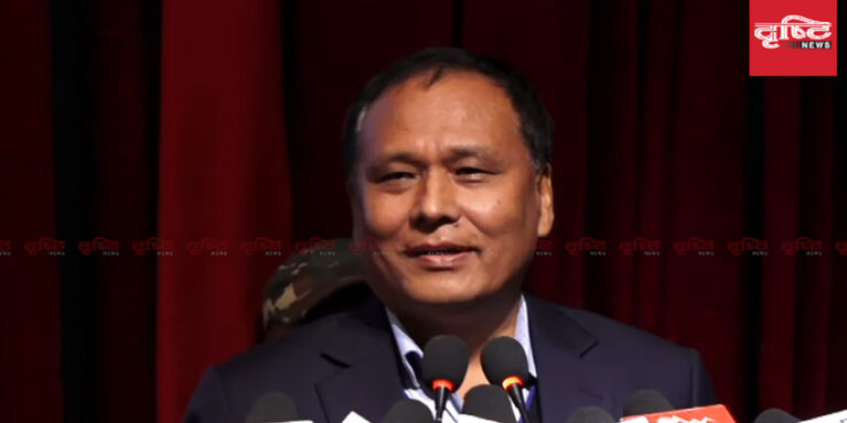 The current image has no alternative text. The file name is: kulman-1.jpg