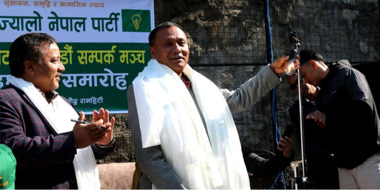 The current image has no alternative text. The file name is: kulman-13.jpg