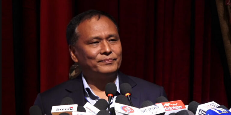 The current image has no alternative text. The file name is: kulman-3.jpg