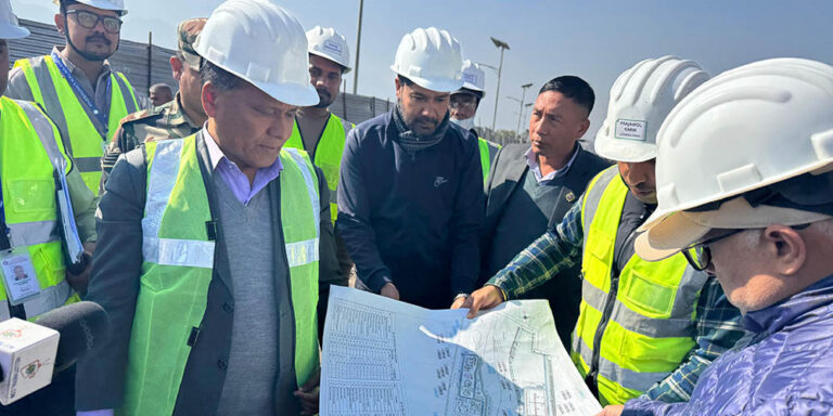 The current image has no alternative text. The file name is: kulman-4.jpg