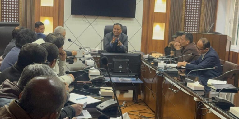 The current image has no alternative text. The file name is: kulman-5.jpg