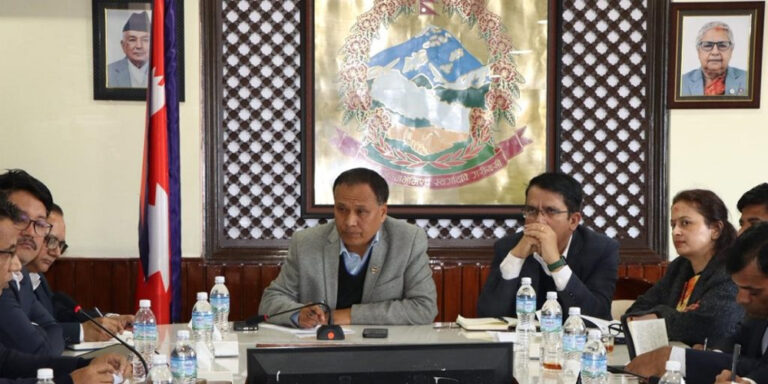 The current image has no alternative text. The file name is: kulman-6.jpg