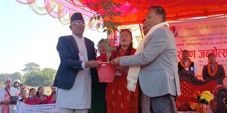 The current image has no alternative text. The file name is: kulman-8.jpg