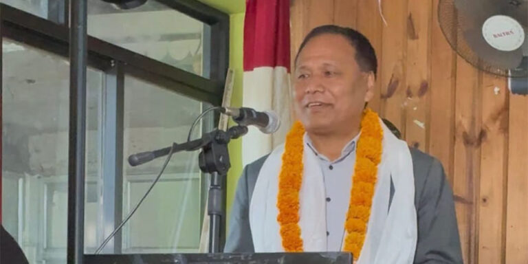 The current image has no alternative text. The file name is: kulman-ghising.jpg