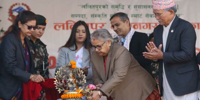 The current image has no alternative text. The file name is: lalitpur-mahanagar-1.jpg