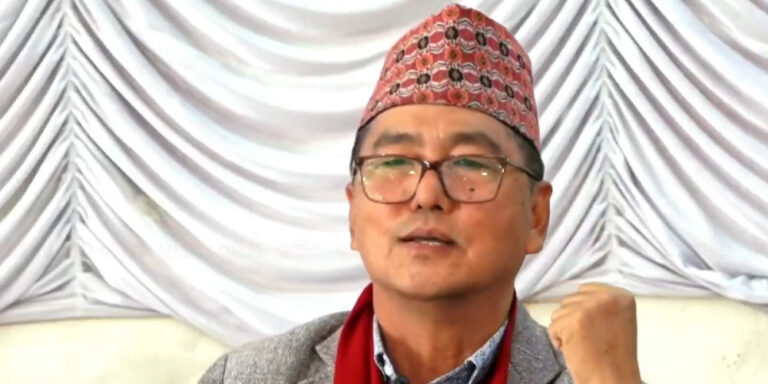 The current image has no alternative text. The file name is: lingden.jpg