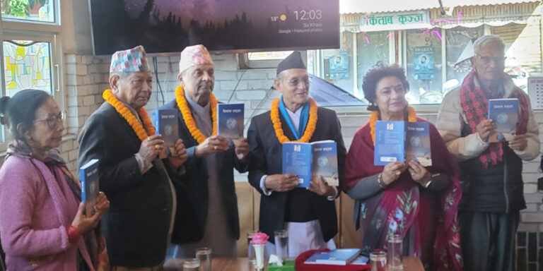 The current image has no alternative text. The file name is: lokarpan.jpg