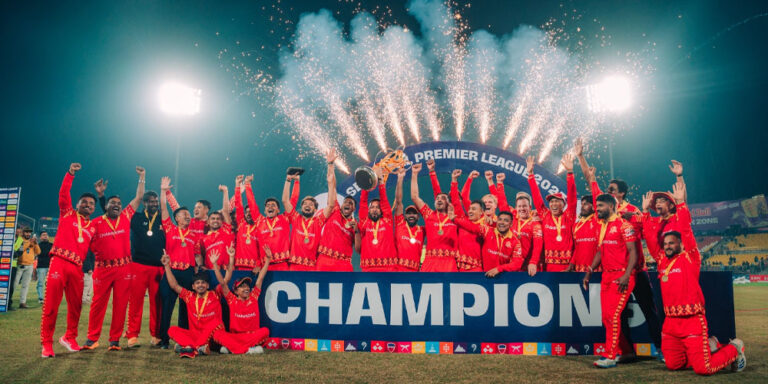 The current image has no alternative text. The file name is: lumbini-3.jpg