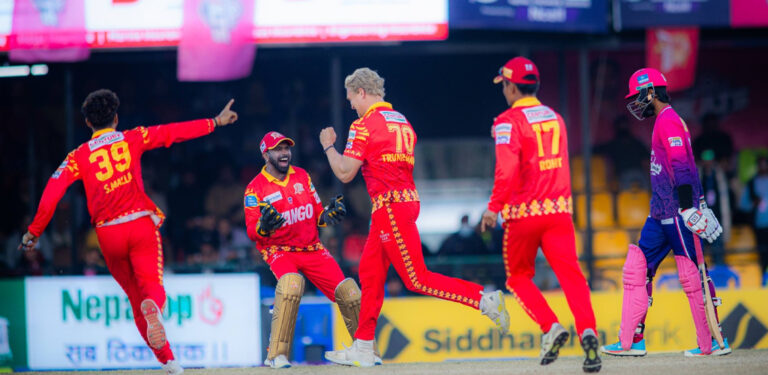 The current image has no alternative text. The file name is: lumbini.jpg