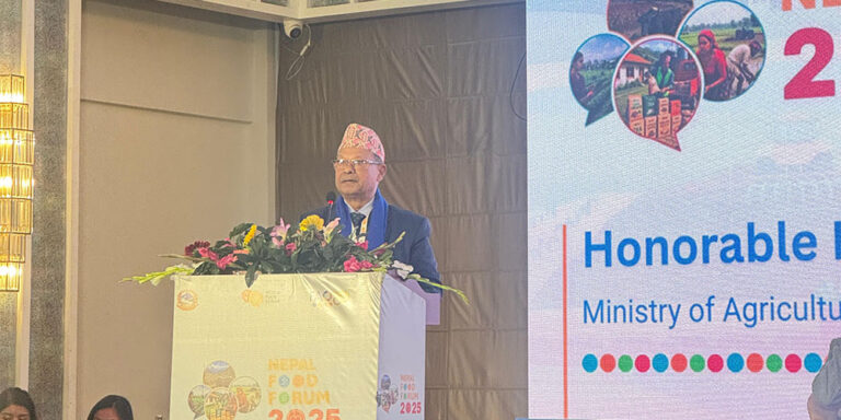 The current image has no alternative text. The file name is: madan-pariyar.jpg