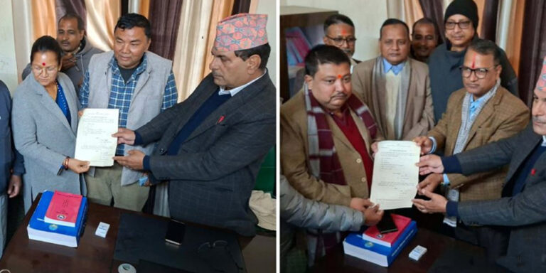 The current image has no alternative text. The file name is: madesh-3.jpg