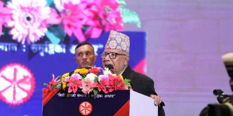 The current image has no alternative text. The file name is: madhav-nepal.jpg