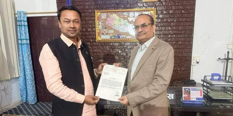 The current image has no alternative text. The file name is: madhesh-1.jpg