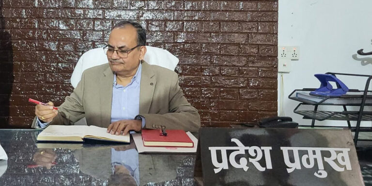 The current image has no alternative text. The file name is: madhesh.jpg