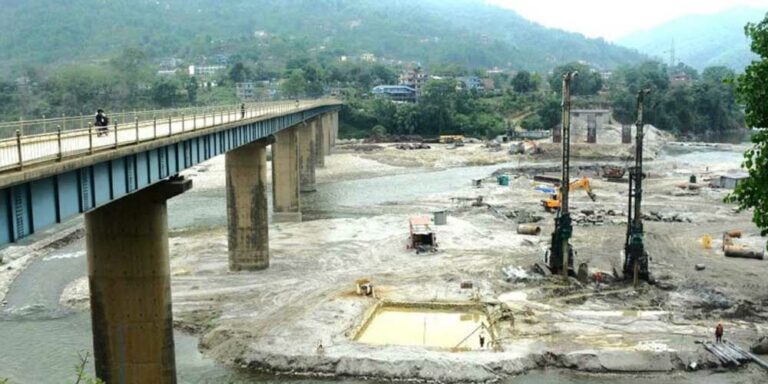 The current image has no alternative text. The file name is: madi-pool.jpg