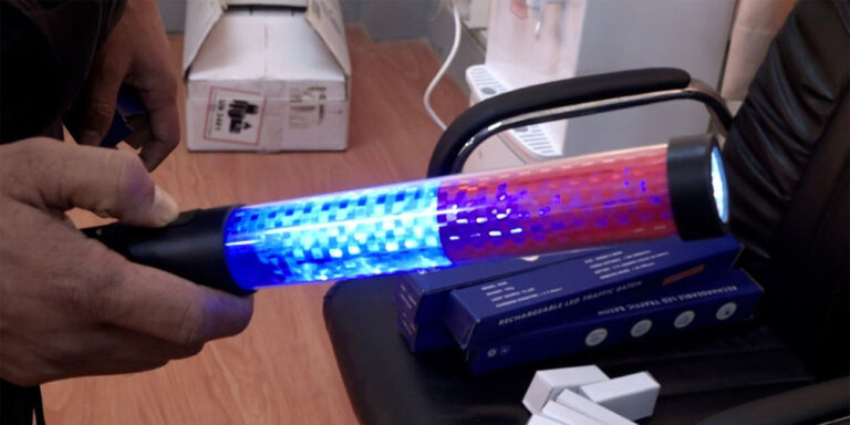 The current image has no alternative text. The file name is: magic-light.jpg