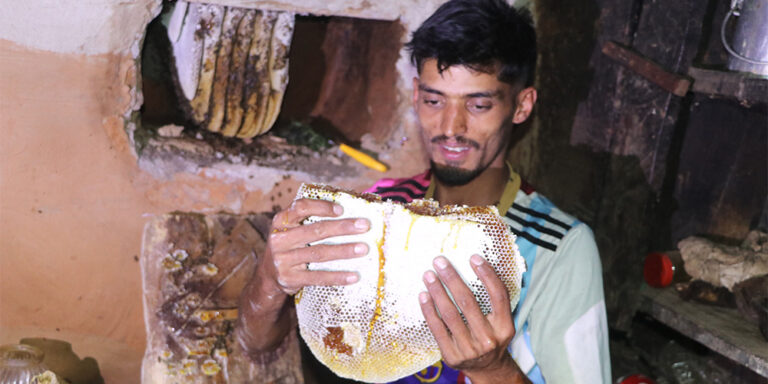 The current image has no alternative text. The file name is: maha.jpg