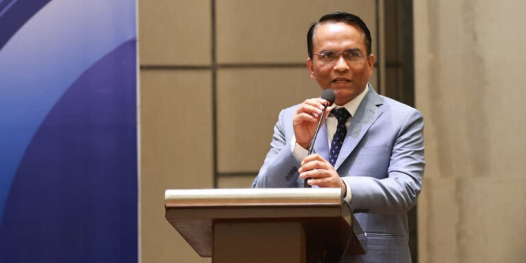 The current image has no alternative text. The file name is: mahaprasad-afhikari.jpg