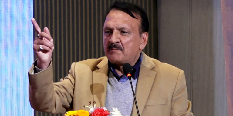 The current image has no alternative text. The file name is: mahat-1.jpg